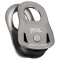 kladka PETZL Oscillante