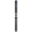bežky FISCHER Apollo EF 184cm + Tour Step-In IFP