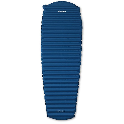 sleeping matt PINGUIN Matrix NX petrol
