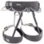 PETZL Corax gray - Climbing harness