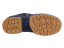 LOWA Gorgon GTX navy/stein - Schuhe