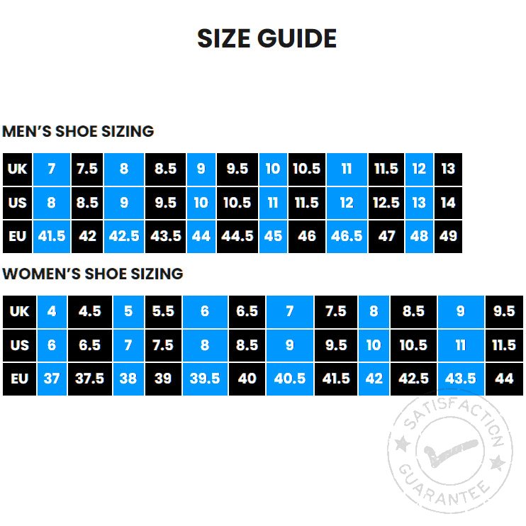 UNDER ARMOUR W HOVR Sonic 5 white/red