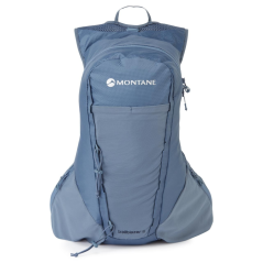 Раница Montane Trailblazer 18 Stone Blue