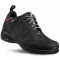 ALFA Munro Perform GTX M black - Chaussures