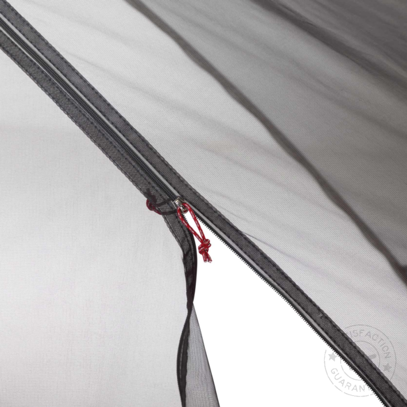 MSR FreeLite 2 ultralight tent green