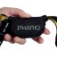 SINGING ROCK Phario 360° New - trossiraja/via-ferrata komplekt