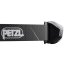 čelovka PETZL Tikka 350 black