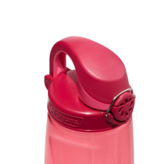 Boca NALGENE OTF Sustain 650ml petal beet