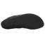 Espadrile BLACK DIAMOND Focus rust - Mărimea pantofului: UK 9.5