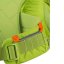 Backpack GREGORY Alpinisto 35 LG lichen green
