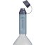 filter na vodu LIFESTRAW Peak Solo mountain blue