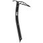 cepín PETZL Ride 45cm black