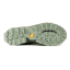 ALFA Driv advance GTX petroleum blue - schoenen