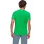 MAMMUT Aenergy FL T-Shirt Men pinea - T-särk