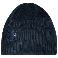 MAMMUT Sublime Beanie marine - Muts