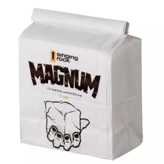 SINGING ROCK Magnum Cube 56g - Magnesium