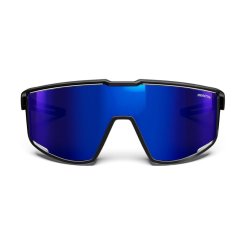 Слънчеви очила Julbo FURY Reactiv performance 1-3 HC blue