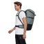 MAMMUT Neon 45 strata-black - rugzak