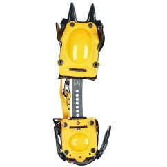 GRIVEL G10 New Classic Evo - hágóvas