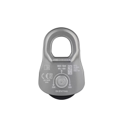 Scripete PETZL Oscillante