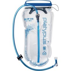 PLATYPUS Big Zip Evo 3.0 L - Poche à eau