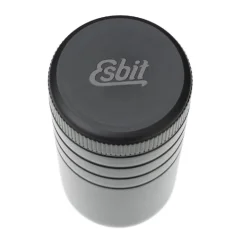 ESBIT Majoris Food Jug 0.4L black