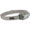 Челник PETZL Aria 2 RGB sand