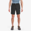 Montane Tenacity Lite Shorts black