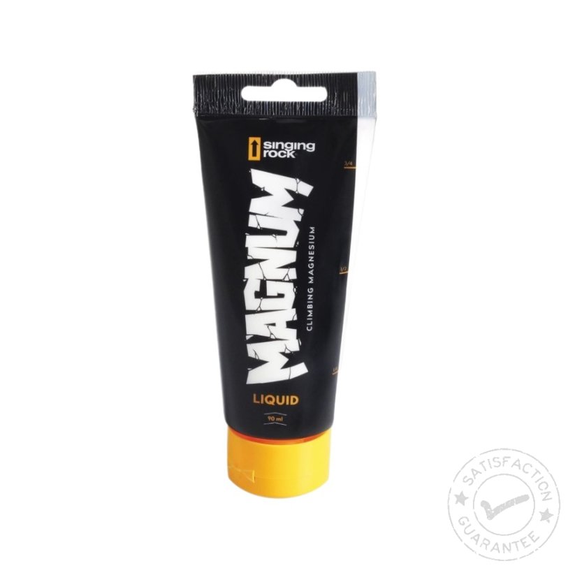 SINGING ROCK Magnum Liquid 90ml