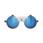 Julbo VERMONT spectron 3 gun/white - Päikeseprillid