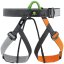 Ham de escaladă PETZL Gym