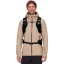 Nahrbtnik MAMMUT Trion 28 black