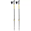 Bețe BIRKI Classic Two Nordic Walking