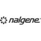 Nalgene