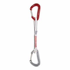 Zestaw ekspresów CAMP Nano 22 Express KS 18 cm 6-PACK