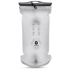 MAMMUT Hydration Bladder 1.5L