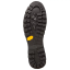 Čevlji MILLET Trident Guide GTX M tarmac