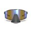 Julbo EDGE COVER reactiv 2-4 army green/black - Päikeseprillid