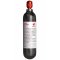 kartuša MAMMUT Carbon Cartridge 300 Bar