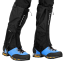 BLACK DIAMOND FrontPoint GTX Gaiter M - Gamaschen