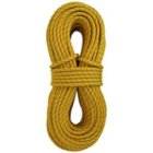 Static ropes