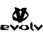 Evolv