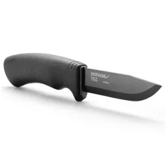 Nož MORAKNIV Tactical black