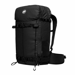 Plecak MAMMUT Nirvana 35 black