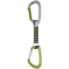 CAMP Orbit Mixed Express KS 12cm 6-Pack