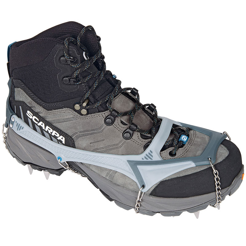 CAMP Ice Master PRO M (EU 39-41) - Crampones