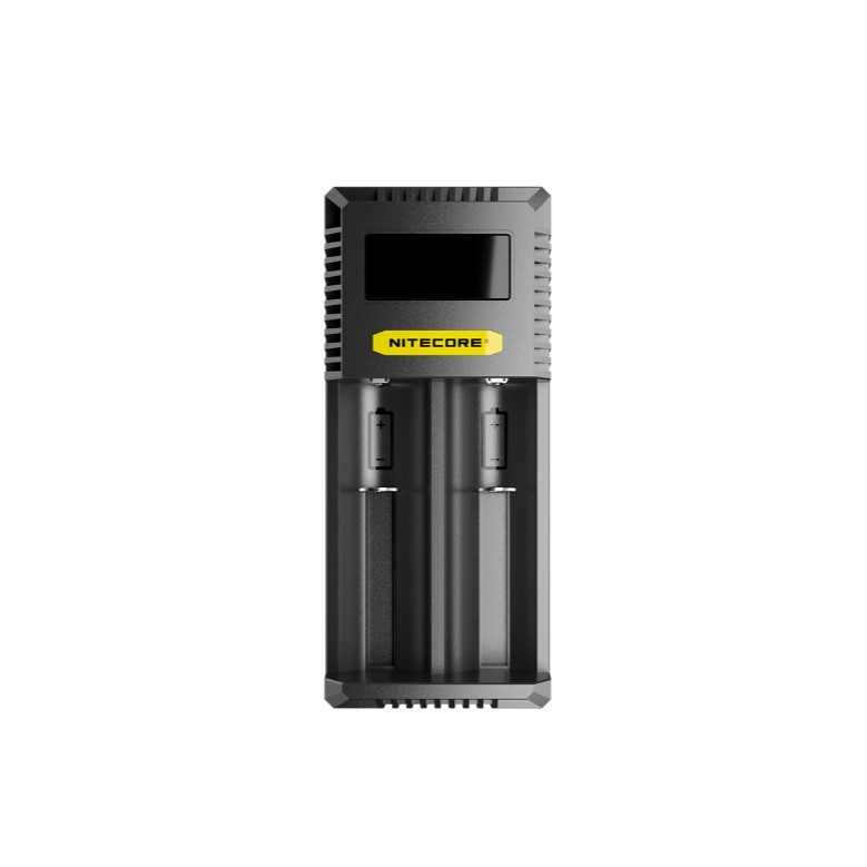 NITECORE Ci2