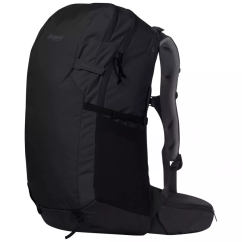 batoh BERGANS Rondane V6 W 30 black