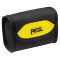 PETZL Poche Pixa & Swift RL PRO