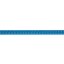 Cuerda BEAL Stinger III 9.4mm Dry Cover 60m blue